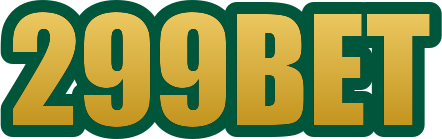 299bet